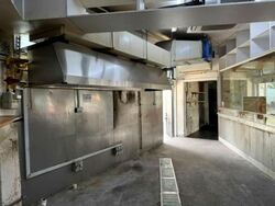 Cheng San Centre (D20), Shop House #562579781